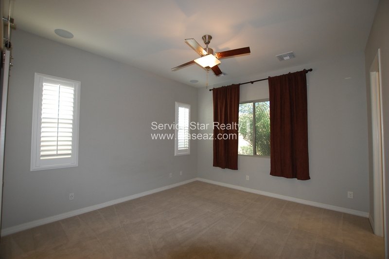 Stunning 3 bed/2 bath in Laveen property image