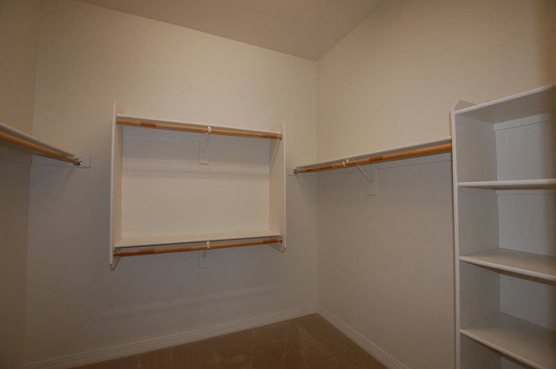 Stunning 3 bed/2 bath in Laveen property image