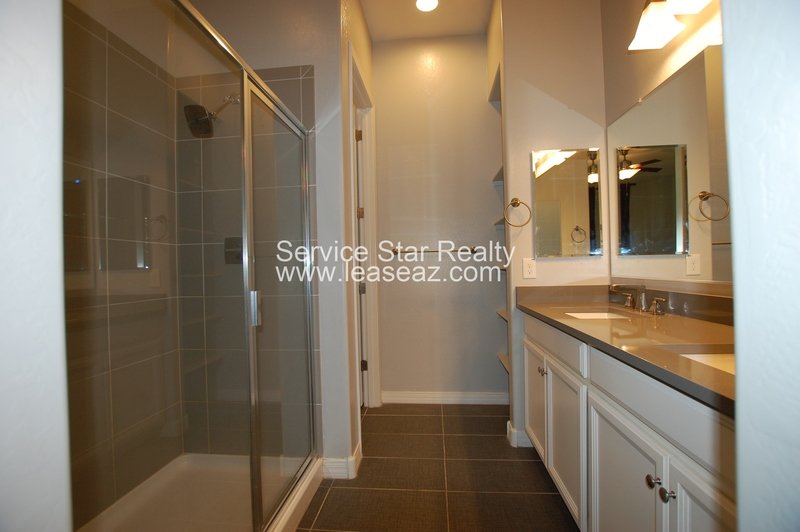 Stunning 3 bed/2 bath in Laveen property image