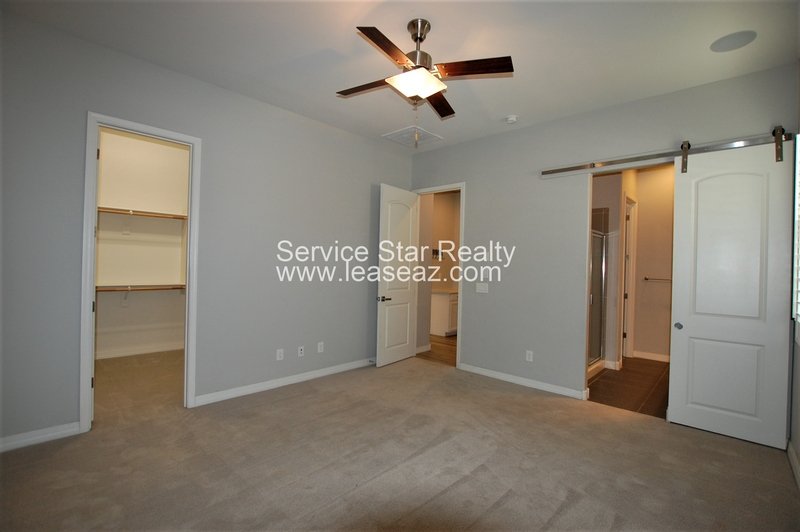 Stunning 3 bed/2 bath in Laveen property image