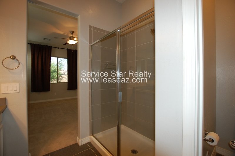 Stunning 3 bed/2 bath in Laveen property image