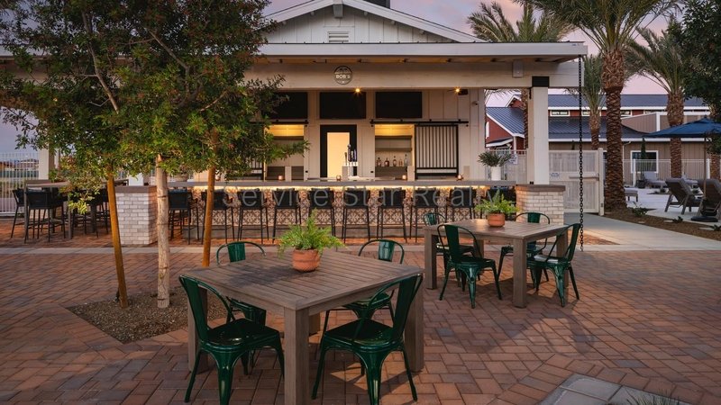 3BR/2.5BA GATED Sterling Grove  Surprise! property image