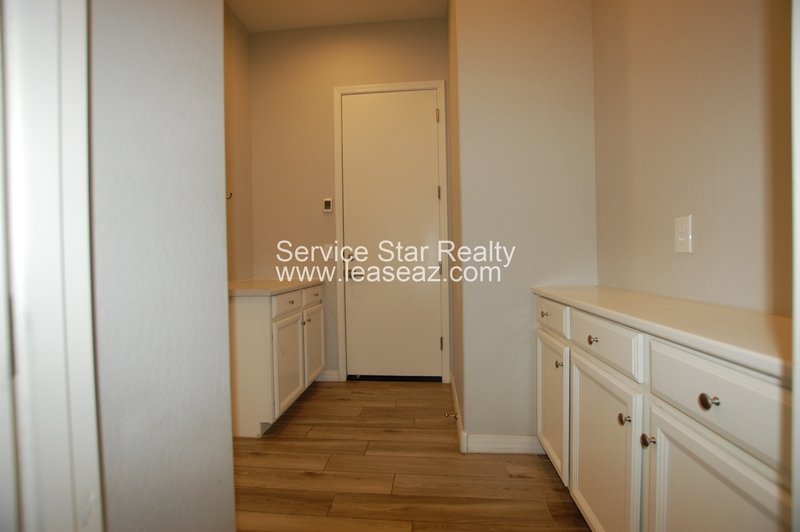 Stunning 3 bed/2 bath in Laveen property image