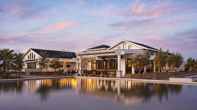 3BR/2.5BA GATED Sterling Grove  Surprise! property image