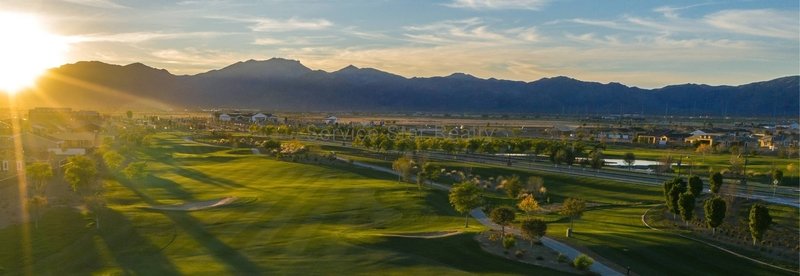 3BR/2.5BA GATED Sterling Grove  Surprise! property image