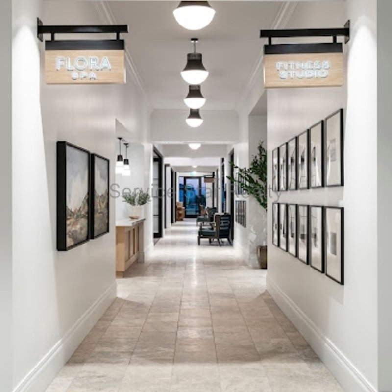 3BR/2.5BA GATED Sterling Grove  Surprise! property image