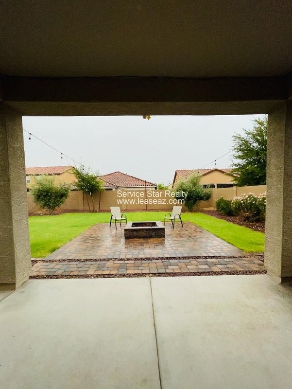 Stunning 3 bed/2 bath in Laveen property image