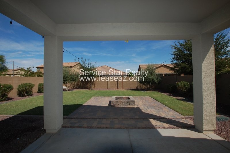 Stunning 3 bed/2 bath in Laveen property image
