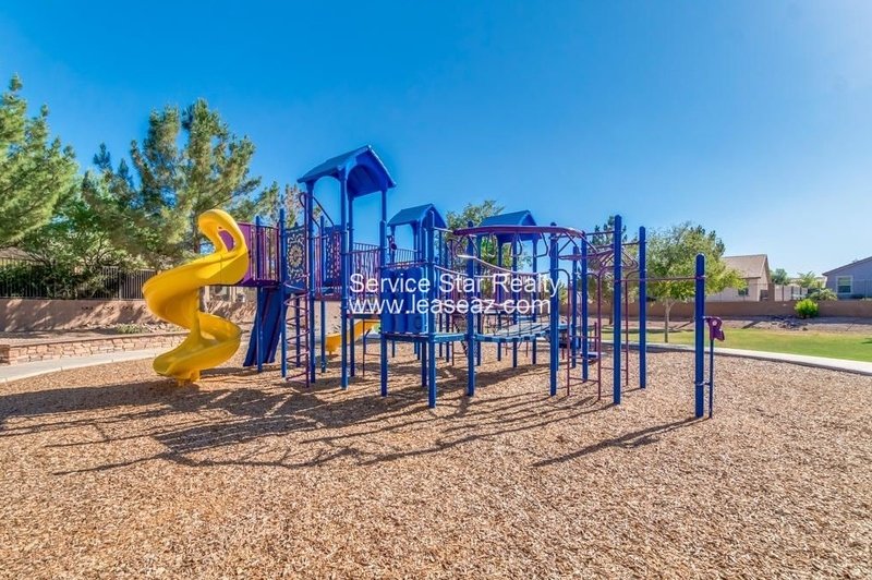 Stunning 3 bed/2 bath in Laveen property image