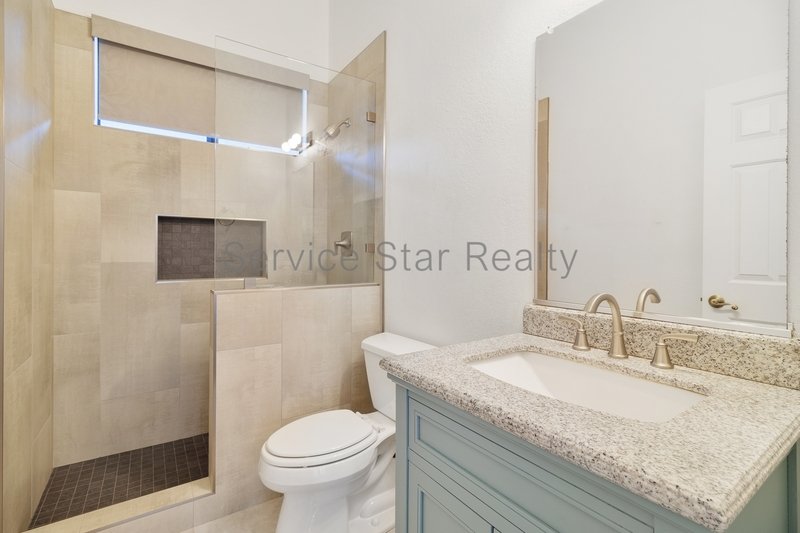 Beautiful 3-Bedroom Home with Upgrades in Tempe! property image
