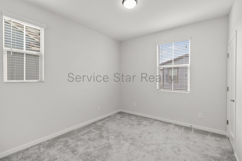 Gorgeous 3BR/2.5BA in Mesa! property image