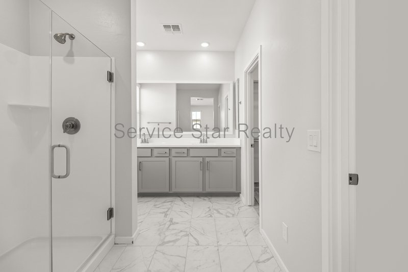 Gorgeous 3BR/2.5BA in Mesa! property image