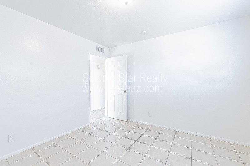 Terrific Chandler  3 BD + 2 BA property image