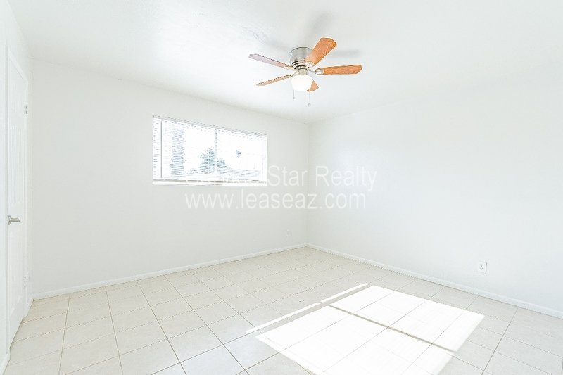 Terrific Chandler  3 BD + 2 BA property image
