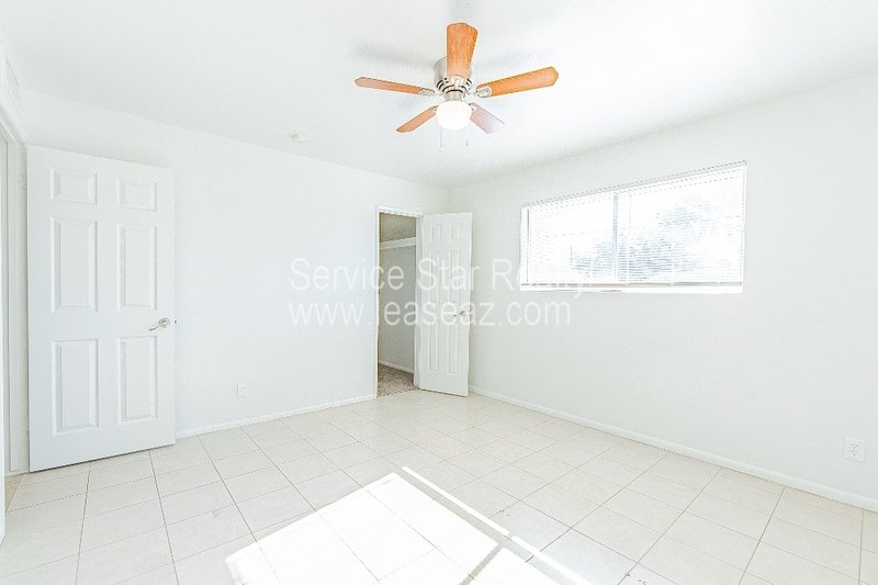 Terrific Chandler  3 BD + 2 BA property image