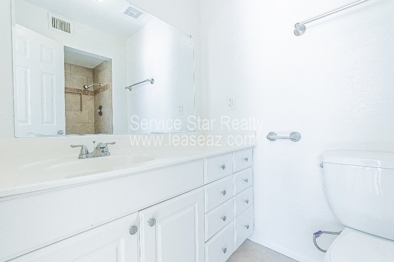 Terrific Chandler  3 BD + 2 BA property image