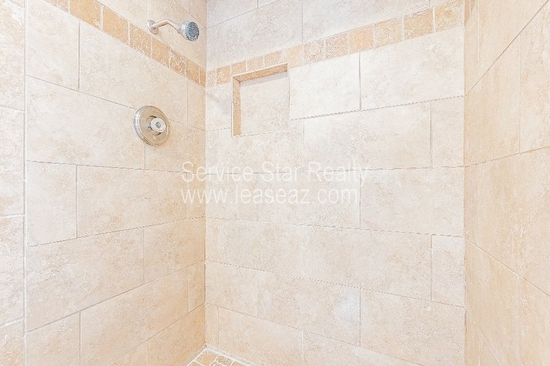 Terrific Chandler  3 BD + 2 BA property image