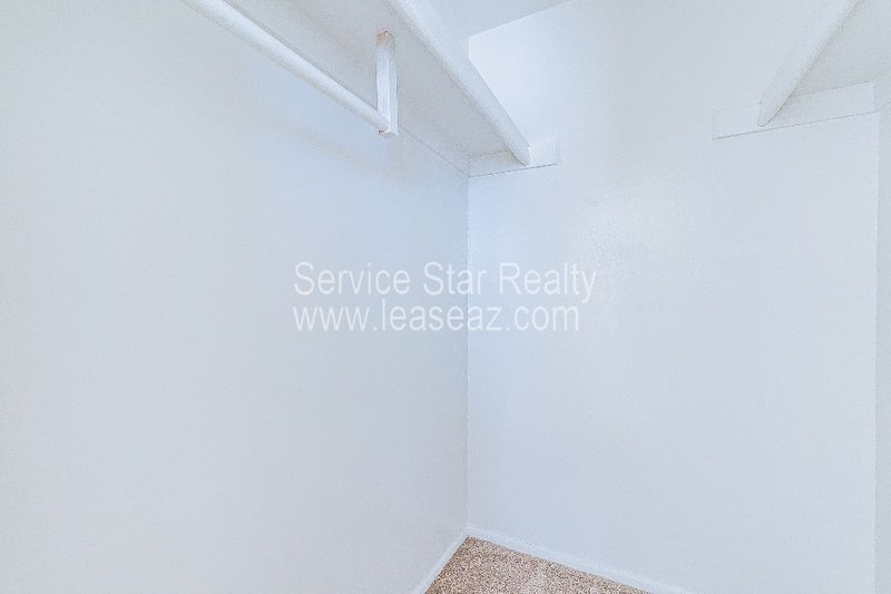 Terrific Chandler  3 BD + 2 BA property image