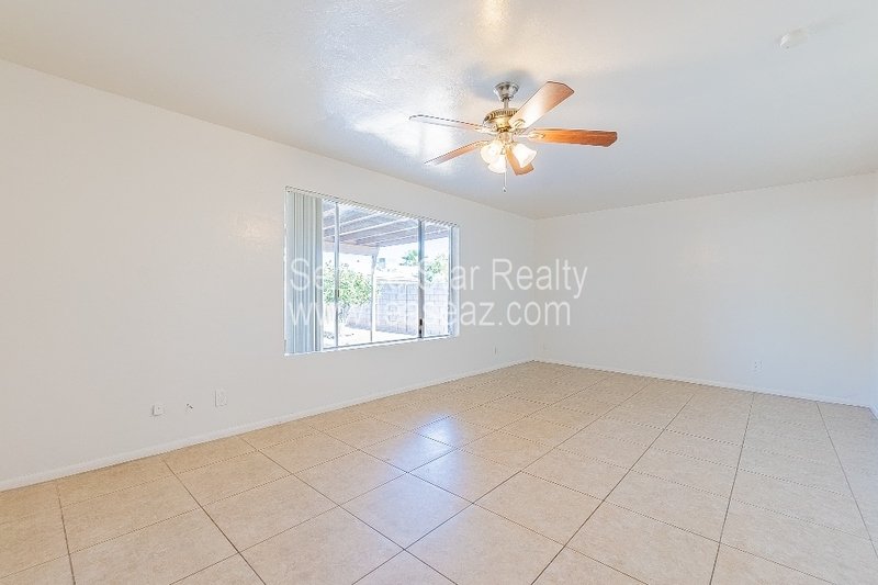 Terrific Chandler  3 BD + 2 BA property image