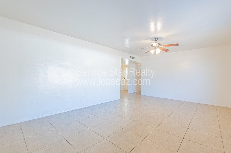 Terrific Chandler  3 BD + 2 BA property image