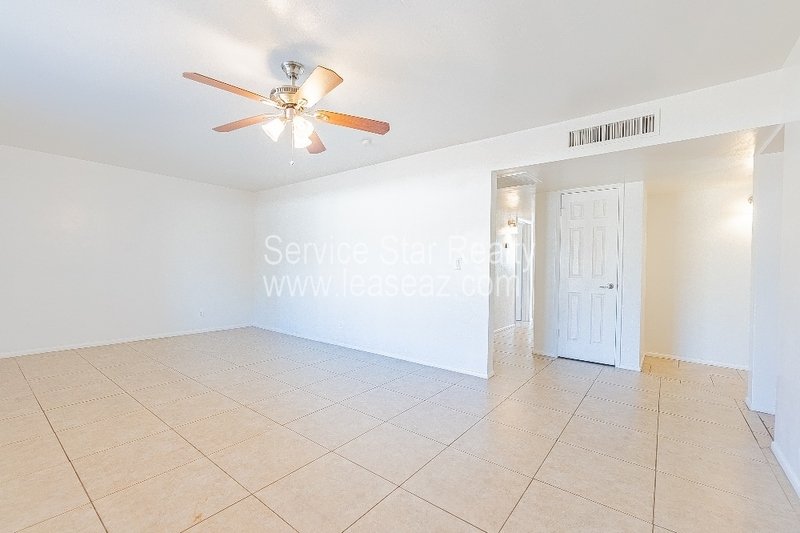 Terrific Chandler  3 BD + 2 BA property image