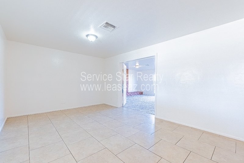 Terrific Chandler  3 BD + 2 BA property image