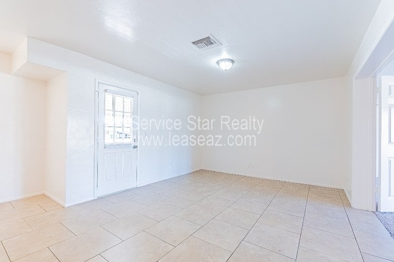 Terrific Chandler  3 BD + 2 BA property image