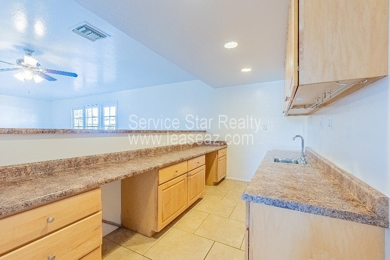 Terrific Chandler  3 BD + 2 BA property image