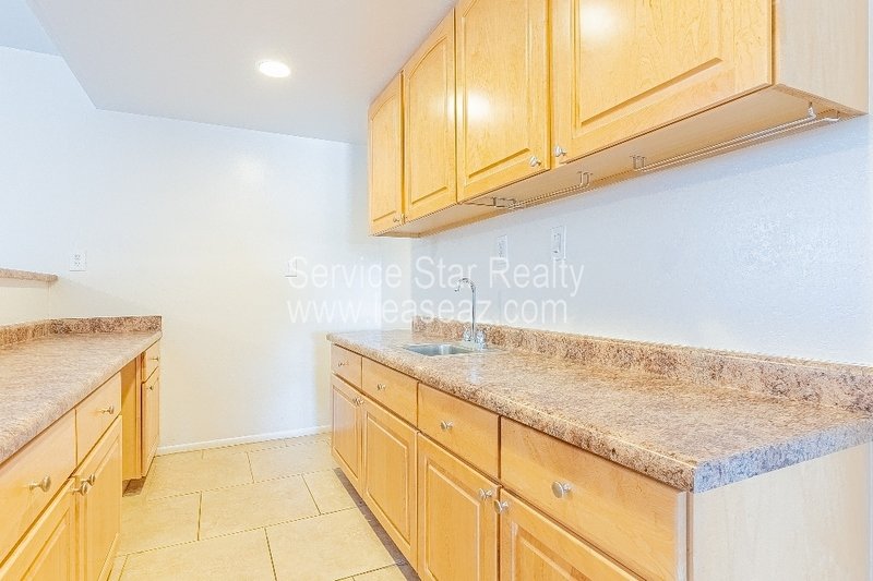 Terrific Chandler  3 BD + 2 BA property image