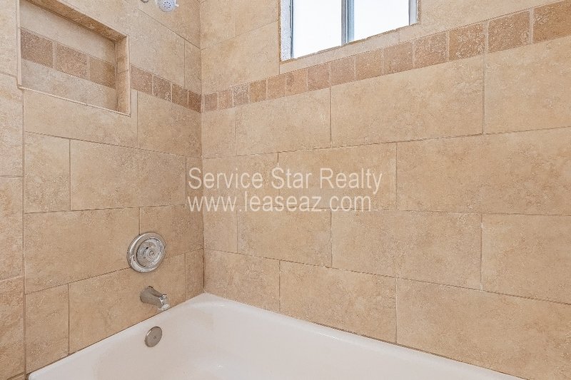 Terrific Chandler  3 BD + 2 BA property image