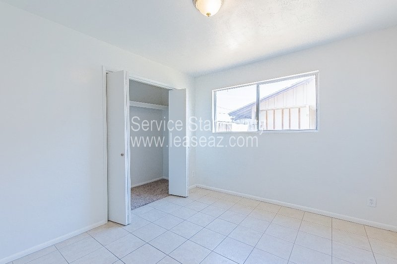 Terrific Chandler  3 BD + 2 BA property image