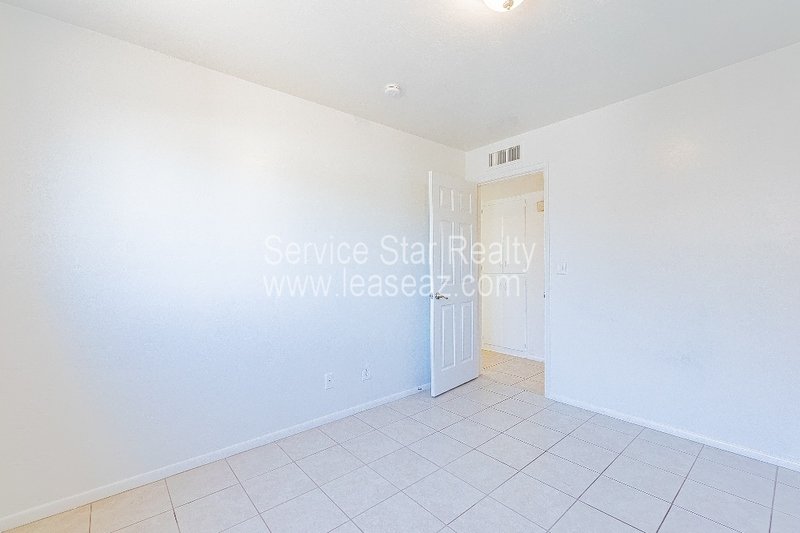 Terrific Chandler  3 BD + 2 BA property image