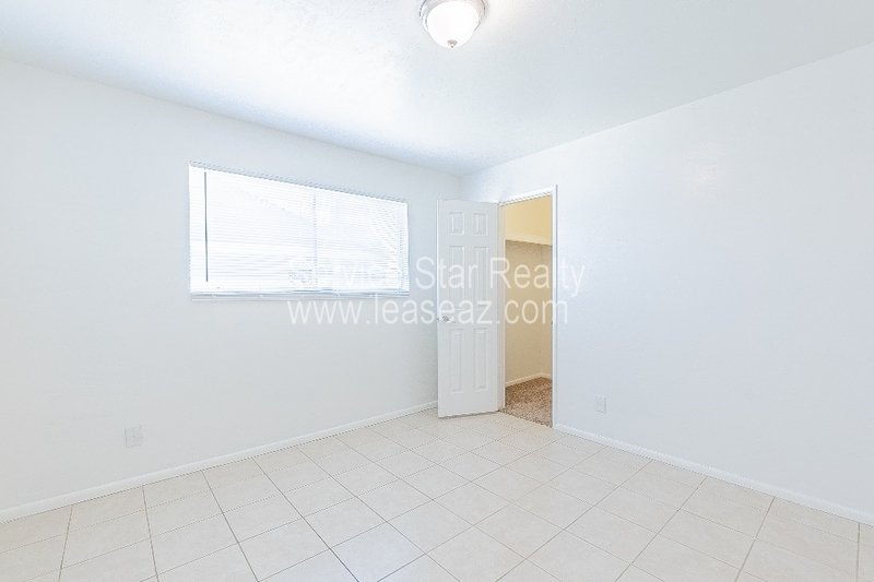 Terrific Chandler  3 BD + 2 BA property image