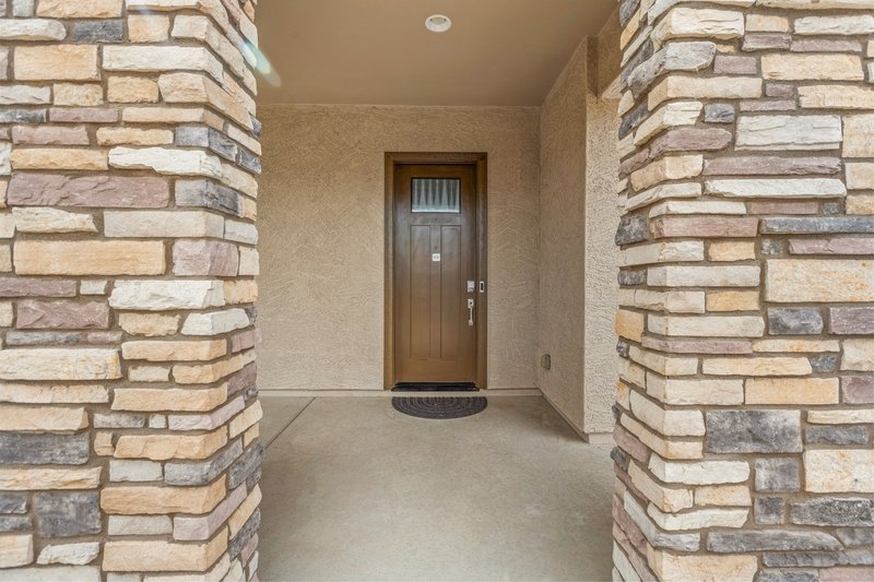 4BR/3.5BA in Laveen! property image