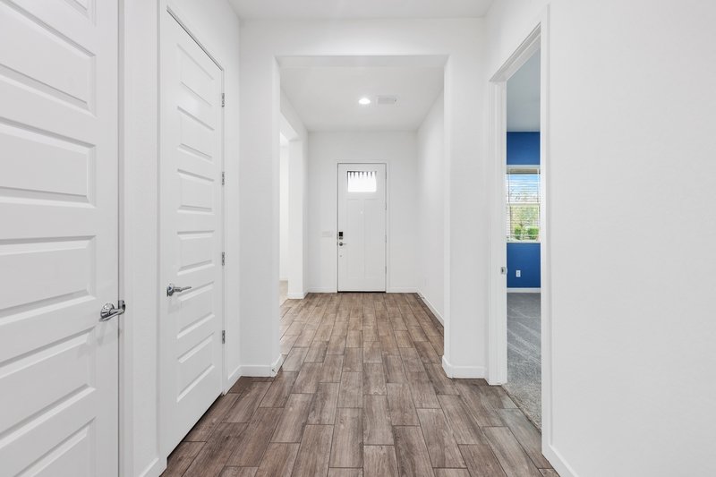 4BR/3.5BA in Laveen! property image