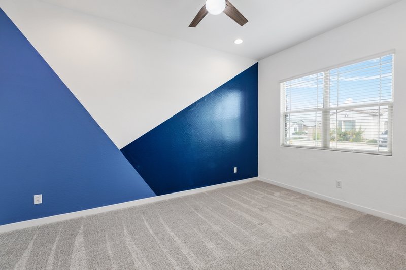 4BR/3.5BA in Laveen! property image