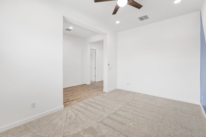 4BR/3.5BA in Laveen! property image