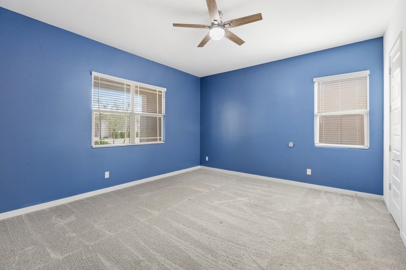 4BR/3.5BA in Laveen! property image
