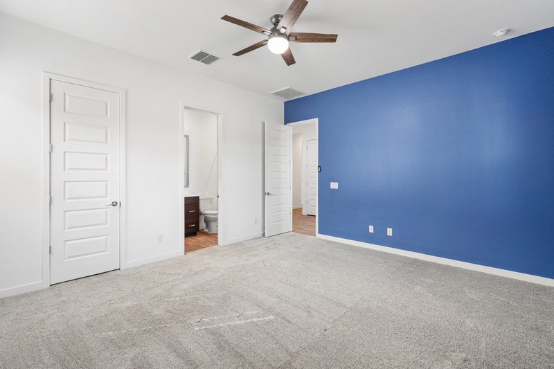 4BR/3.5BA in Laveen! property image