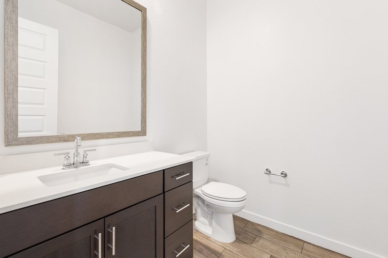 4BR/3.5BA in Laveen! property image