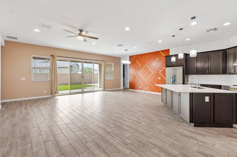 4BR/3.5BA in Laveen! property image