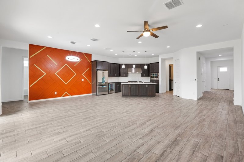 4BR/3.5BA in Laveen! property image