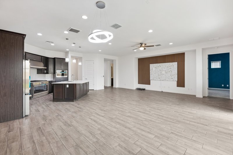 4BR/3.5BA in Laveen! property image