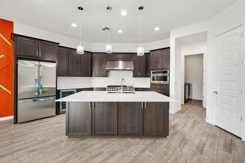 4BR/3.5BA in Laveen! property image