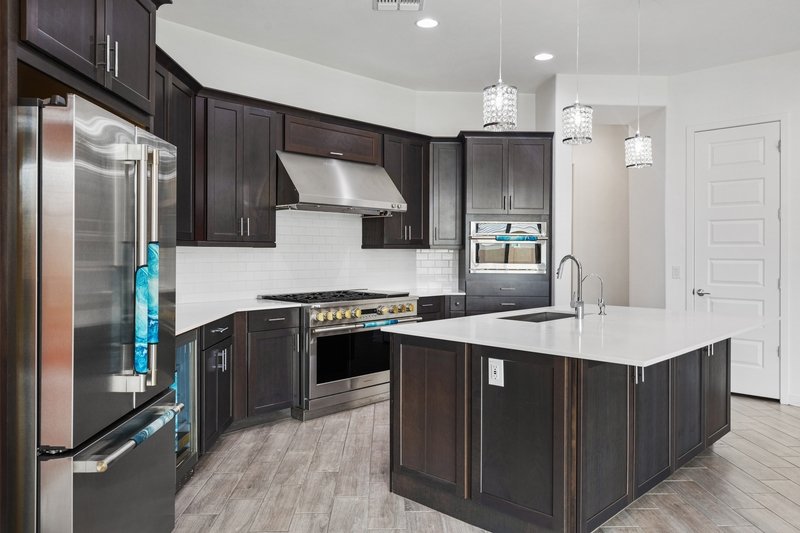 4BR/3.5BA in Laveen! property image