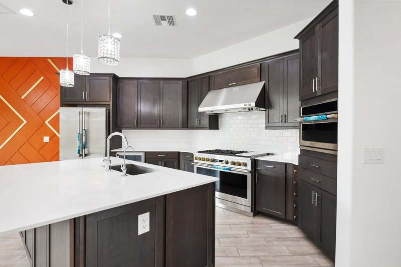 4BR/3.5BA in Laveen! property image
