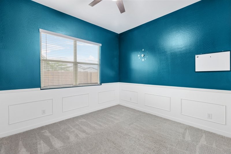 4BR/3.5BA in Laveen! property image