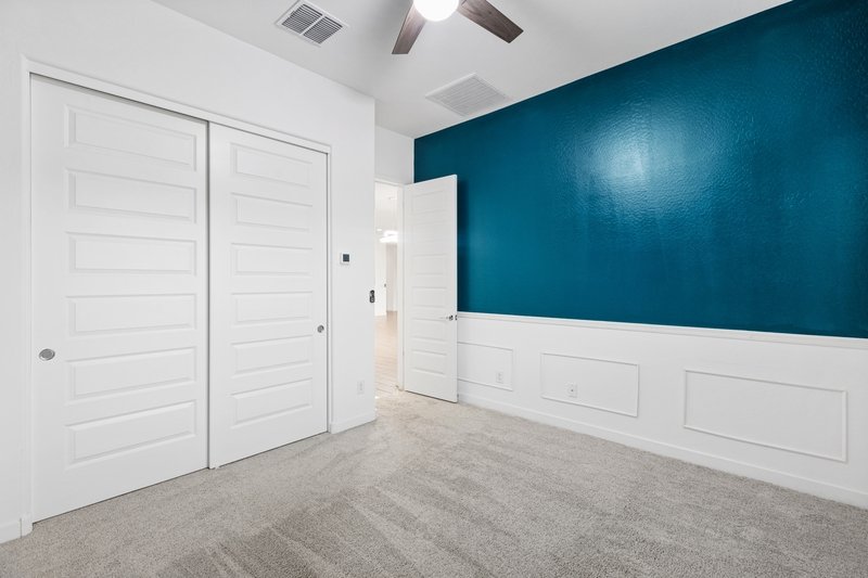 4BR/3.5BA in Laveen! property image