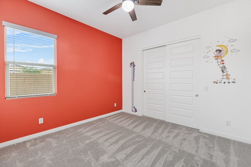 4BR/3.5BA in Laveen! property image