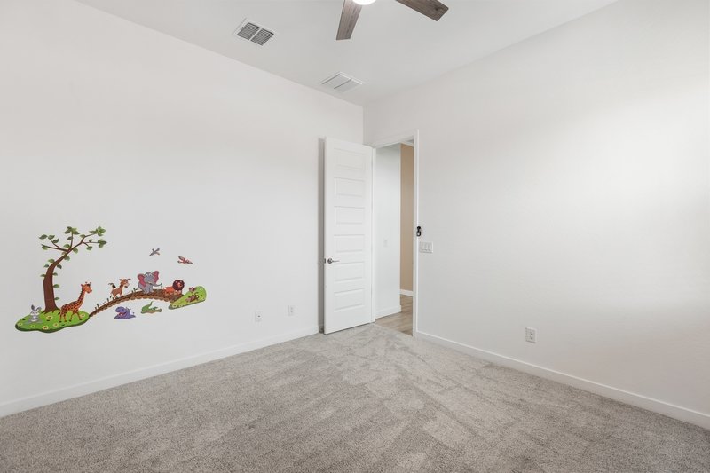 4BR/3.5BA in Laveen! property image